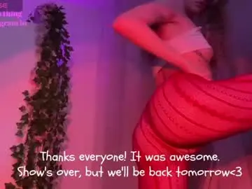 Chaturbate Nude Webcam of lookluna