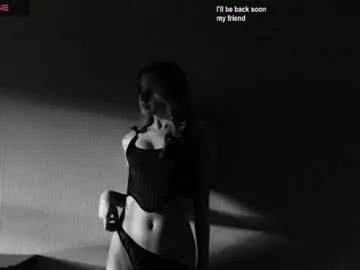 Chaturbate Free Porn Cam of lookluna