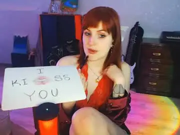 Chaturbate Best live sex cam show of lucindaschaible