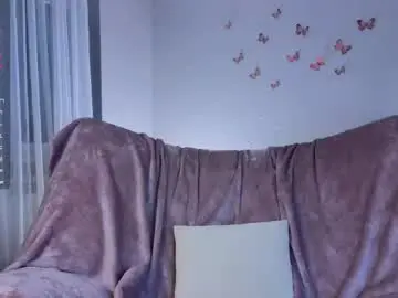 Chaturbate Free Porn Cam of lunariabliss