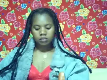 Chaturbate Free Live Porn of marie599194