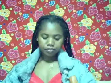 Chaturbate Sex Cam of marie599194