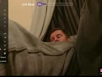 Chaturbate Free Live Porn of mayhemnz