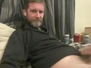 Chaturbate Watch Live Sex Cams of mayhemnz