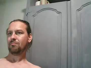 Chaturbate Adult Webcam of moi9876543210