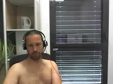 Chaturbate Best live sex cam show of moi9876543210