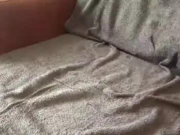 Chaturbate Adult Webcam of nicecockfitbody