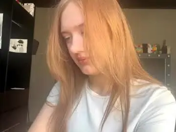Chaturbate Best live sex cam show of olivawasden