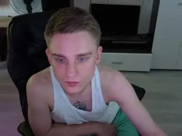 Chaturbate Adult Webcam of pvlpstvy