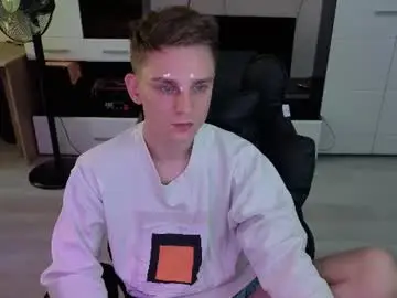 Chaturbate Live Sex Cam of pvlpstvy