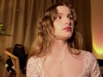 Chaturbate Best Webcam of rosalvaulman