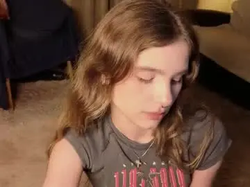 Chaturbate Free Live Porn of rosalvaulman