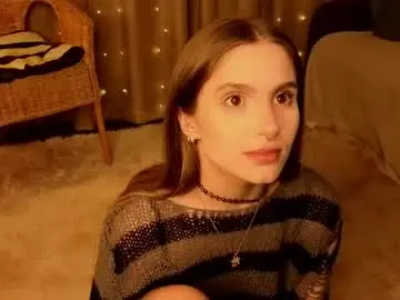 Chaturbate Watch Live Sex Cams of rosalvaulman