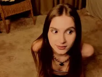 Chaturbate Free Live Porn of rosalvaulman