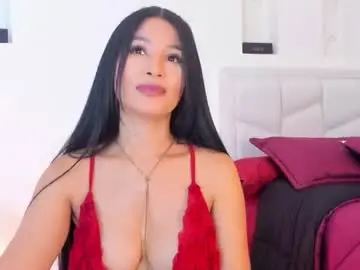 Chaturbate Sex Chat of saralife69