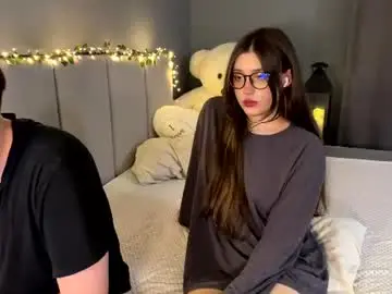 Chaturbate Sex Cam of sasakyra