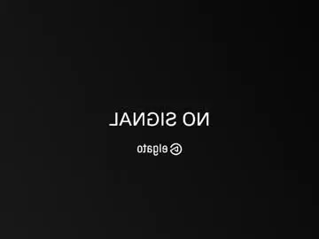 Chaturbate Adult Webcam of scarlett_collins01