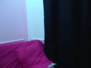 Chaturbate Free Live Porn of scarlett_honeey