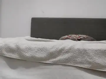 Chaturbate Live Sex of sexyvera4u