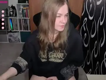 Chaturbate Free Porn Cam of stella_and_carol