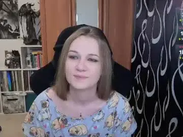 Chaturbate Live Sex of stella_and_carol