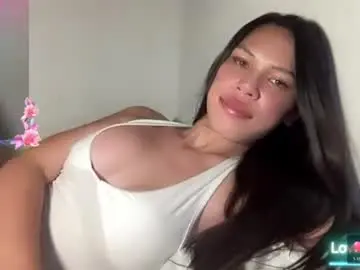 Chaturbate Private Sex Chat of sweetie_janine
