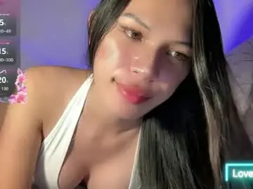 Chaturbate Sex Cam of sweetie_janine