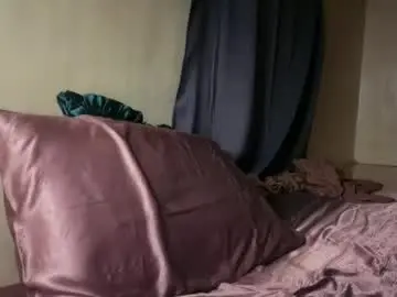 Chaturbate Best live sex cam show of sweetsexy_alexis