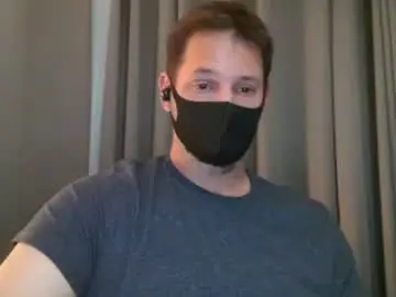 Chaturbate Live Sex of tomuchgirth