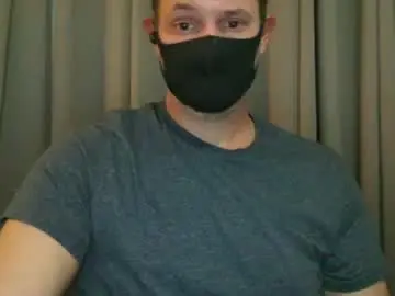 Chaturbate Free Live Porn of tomuchgirth