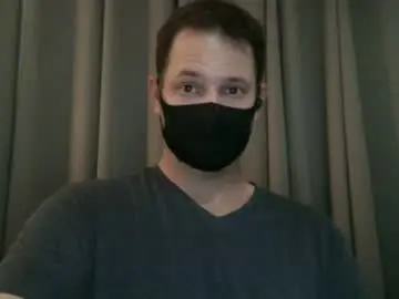 Chaturbate Live Sex Cam of tomuchgirth