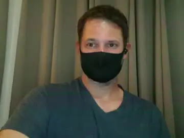 Chaturbate Watch Live Sex Cams of tomuchgirth