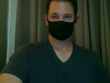 Chaturbate Free Porn Cam of tomuchgirth