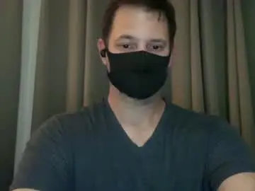 Chaturbate Live Sex of tomuchgirth