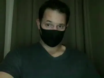 Chaturbate Adult Webcam of tomuchgirth