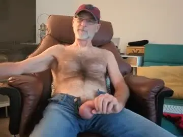 Chaturbate Live Sex Cam of towndude123