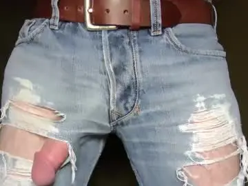 Chaturbate Sex Chat of turquoise_metallic