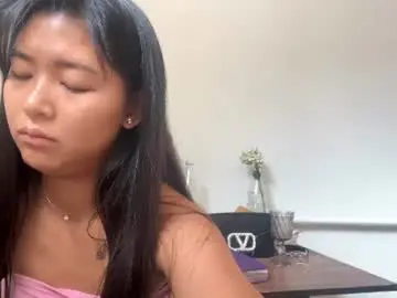 Chaturbate Private Sex Chat of veronikadant