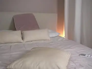 Chaturbate Live Sex of veroniqe_lounge