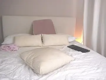 Chaturbate Live Sex Cam of veroniqe_lounge