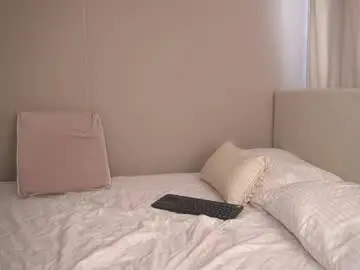 Chaturbate Free Porn Cam of veroniqe_lounge
