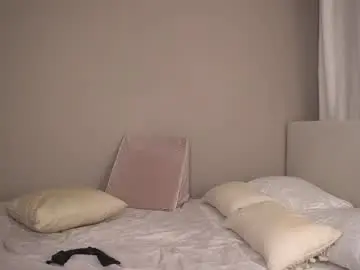 Chaturbate Nude Webcam of veroniqe_lounge