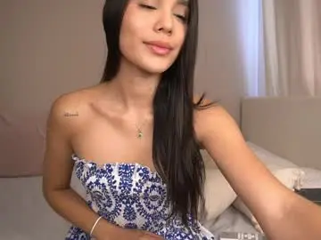Chaturbate Live Porn of veroniqe_lounge