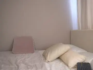 Chaturbate Adult Webcam of veroniqe_lounge