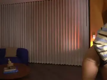 Chaturbate Watch Live Sex Cams of veroniqe_lounge