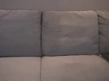 Chaturbate Sex Chat of veroniqe_lounge