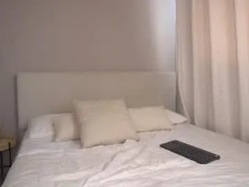 Chaturbate Adult Webcam of veroniqe_lounge