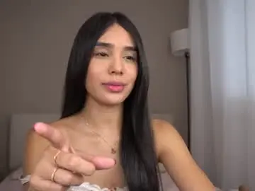 Chaturbate Live Porn of veroniqe_lounge