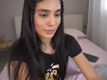 Chaturbate Best Webcam of veroniqe_lounge