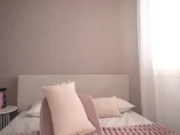 Chaturbate Free Porn Cam of veroniqe_lounge